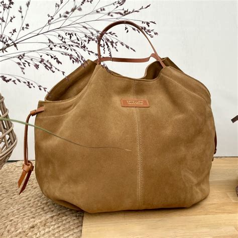 sac imitation estellon pas cher